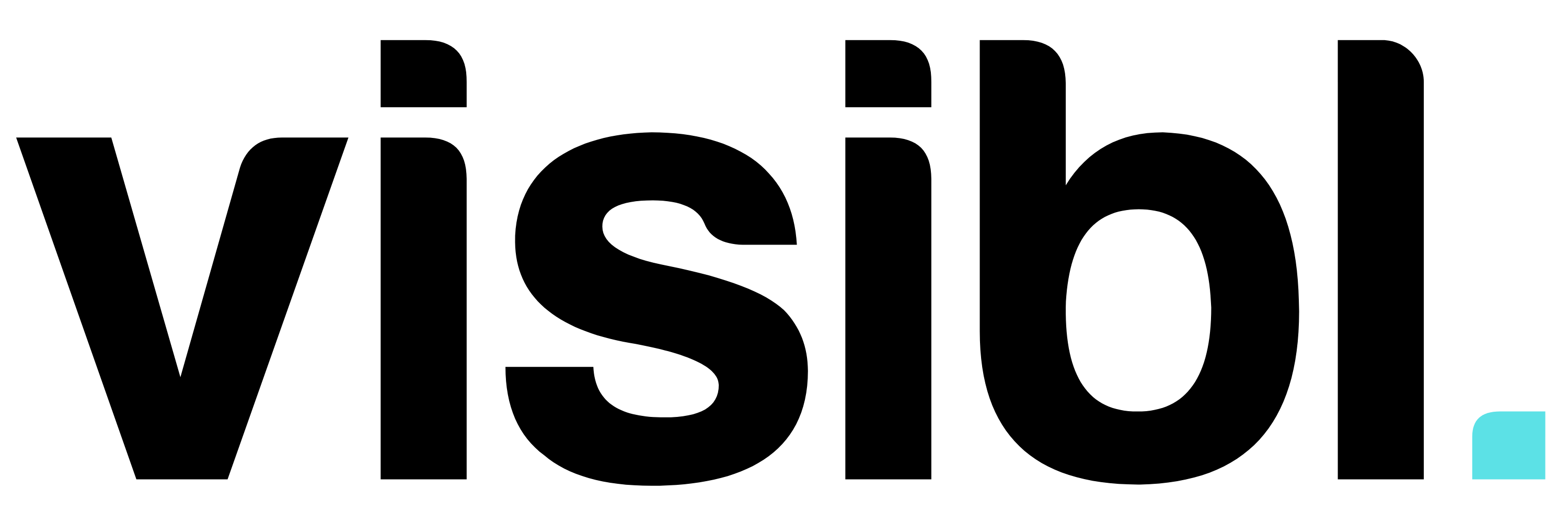 VISIBL